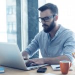 Разработка сайтов от профессионалов и обучение у них