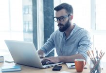 Разработка сайтов от профессионалов и обучение у них