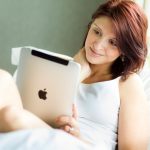 Ремонт Айпадов в Нур-Султане