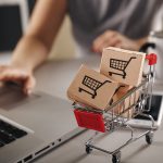 Как приложения электронной коммерции помогают расти вашему бизнесу?