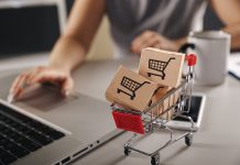 Как приложения электронной коммерции помогают расти вашему бизнесу?