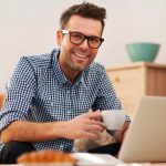 Поддержка сайтов