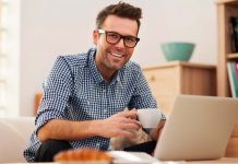 Поддержка сайтов