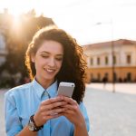 Способы заработка денег при помощи мобильного телефона