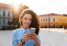 Способы заработка денег при помощи мобильного телефона