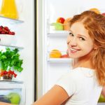 Разнообразие холодильников в наше время