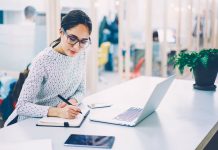 Заказать настройку Директа: почему самостоятельно без опыта практически невозможно настроить Директ с наибольшей отдачей