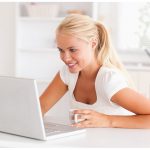 Отличия ретаргетинга и ремаркетинга