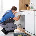 Качественная корпусная мебель на заказ