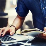 Инструменты для продвижения в поисковых системах