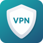 Бесплатный VPN с большой скоростью