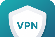 Бесплатный VPN с большой скоростью