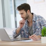 Как выбирать партнерские программы в интернете