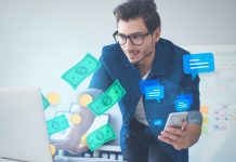 Что такое партнерский маркетинг и особенности CPA