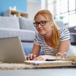 Удаленное обучение профессиям