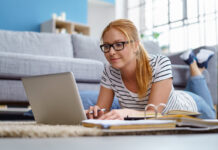 Удаленное обучение профессиям