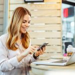 Как зарабатывать в Телеграмме: действенные способы