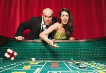 Вулкан Рояль играть онлайн в игровые автоматы