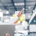 Что такое ИТ-аутсорсинг