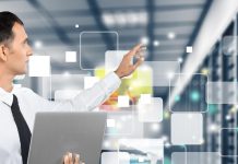 Что такое ИТ-аутсорсинг