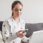 Как в работе поможет мобильное приложение