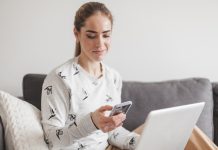 Как в работе поможет мобильное приложение