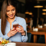 Чем популярен кэшбэк в Сбербанке?