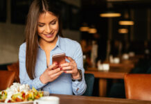 Чем популярен кэшбэк в Сбербанке?