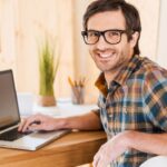 Заработок на бинарных опционах с Quotex