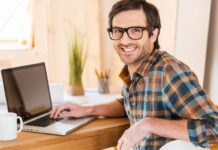 Заработок на бинарных опционах с Quotex