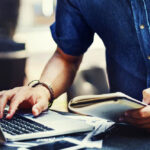 Что должен уметь специалист в области SEO