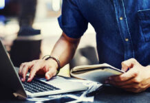 Что должен уметь специалист в области SEO