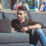 Как стать бизнес партнером интернет магазина