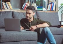 Как стать бизнес партнером интернет магазина