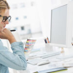 Рекомендации по продвижению сайта