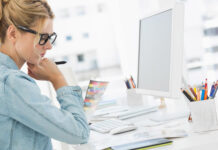 Рекомендации по продвижению сайта