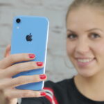 Что делать со сломанным iPhone XR