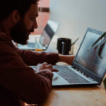 Основные элементы продвижения сайтов в Google