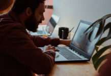 Основные элементы продвижения сайтов в Google