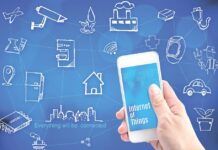 Что такое Интернет вещей и как он работает