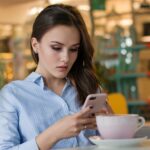 Как продвигать страницу Инстаграм без лишних трат