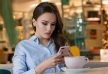 Как продвигать страницу Инстаграм без лишних трат