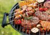 Как выбрать лучшее мясо для барбекю