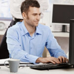 Как выбрать драйвер NVIDIA в Linux 2020 видеодрайвер