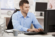 Как выбрать драйвер NVIDIA в Linux 2020 видеодрайвер