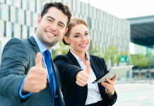 Профессиональный кредит: как сравнить предложения банков?