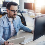 Создание сайтов цена краснодар: как продвинуть новый ресурс в интернете, зачем это нужно и какие инструменты для этого используются