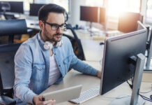 Создание сайтов цена краснодар: как продвинуть новый ресурс в интернете, зачем это нужно и какие инструменты для этого используются