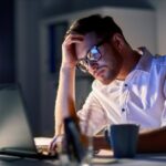 Секреты разработки продающей целевой страницы