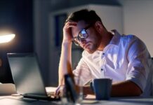 Секреты разработки продающей целевой страницы